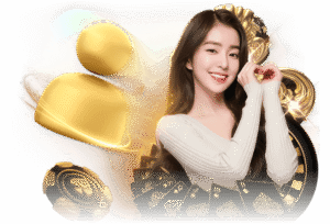 BETFLIKLIVEเครดิตฟรี