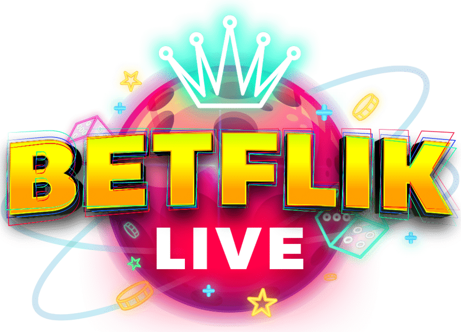 BETFLIKLIVE